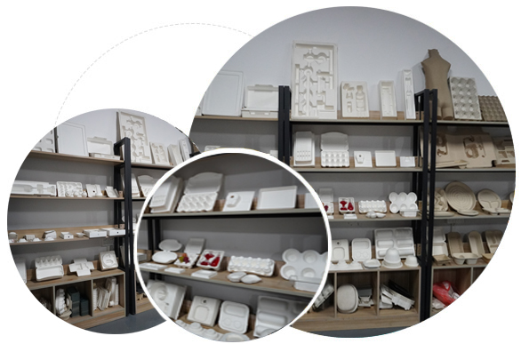 設備穩定故降低，清理清潔快捷